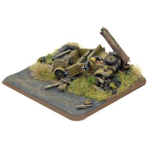 FOW XX524ITEM IMAGE 1