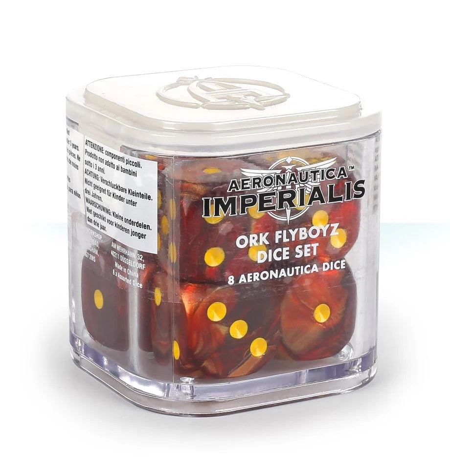 GWS 500-11ITEM IMAGE 1