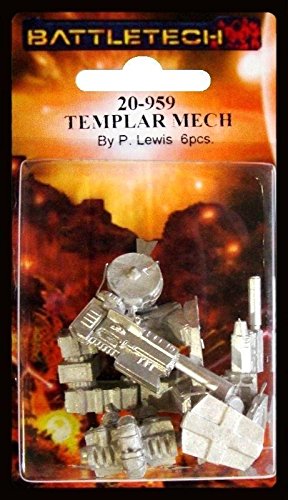 IWM 20-959ITEM IMAGE 1