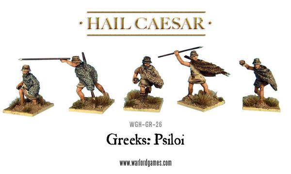 WLG WGH-GR-26ITEM IMAGE 1