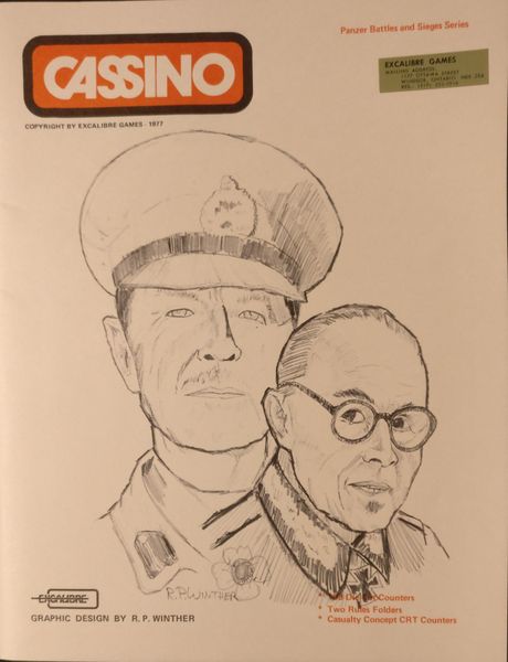 EXC 1002ITEM IMAGE 1