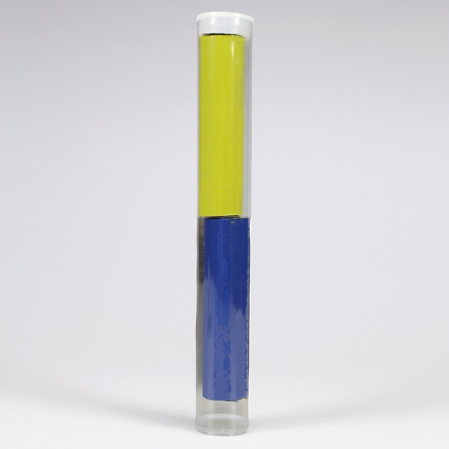 BTP GS01ITEM IMAGE 1