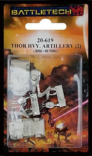 IWM 20-619ITEM IMAGE 1