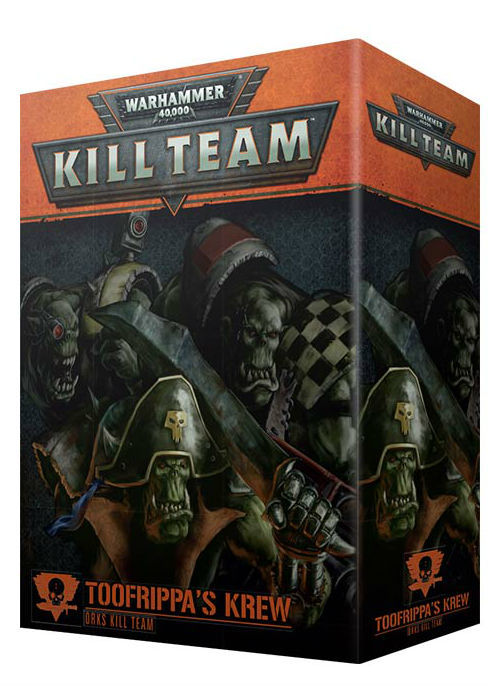 GWS 102-50-60ITEM IMAGE 1