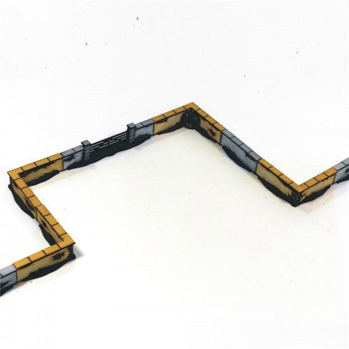 FGR 28S-TAO-103ITEM IMAGE 1