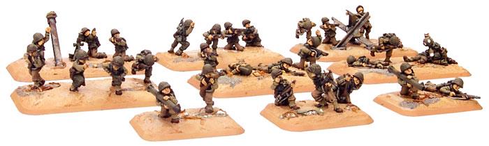 FOW US747ITEM IMAGE 1