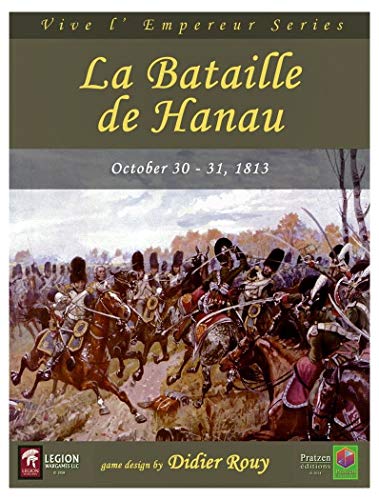 LWG 2003HANITEM IMAGE 1