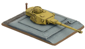 FOW GE684ITEM IMAGE 1