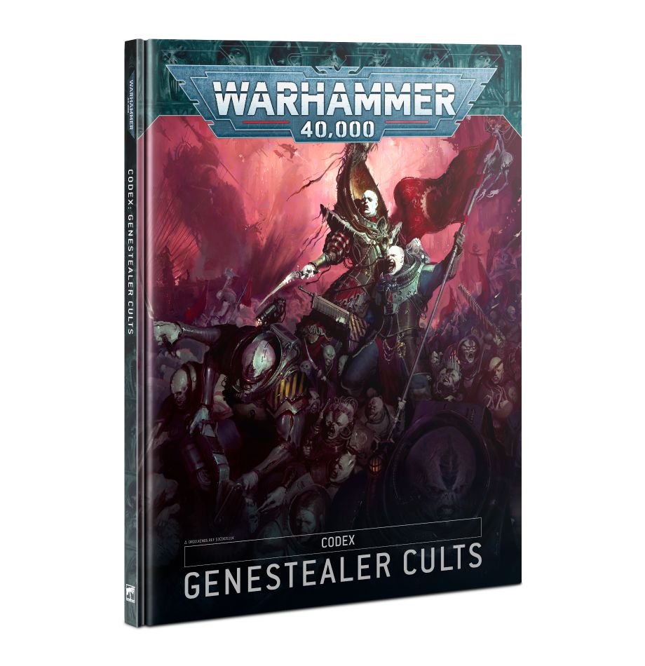 GWS 51-40ITEM IMAGE 1