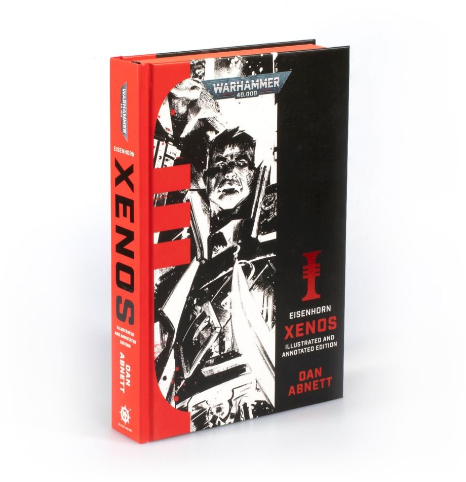 GWS BL2955ITEM IMAGE 1