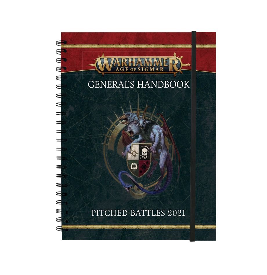 GWS 80-18ITEM IMAGE 1