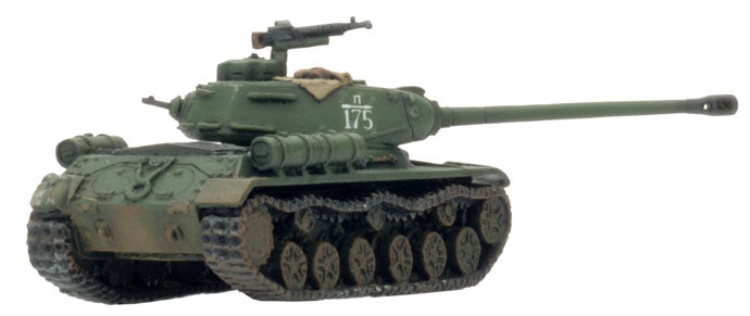 FOW SBX08 ITEM IMAGE 2