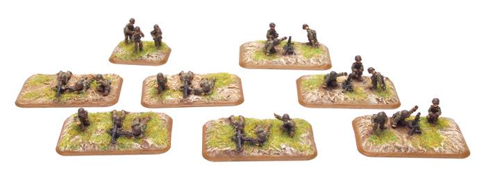 FOW US710ITEM IMAGE 1