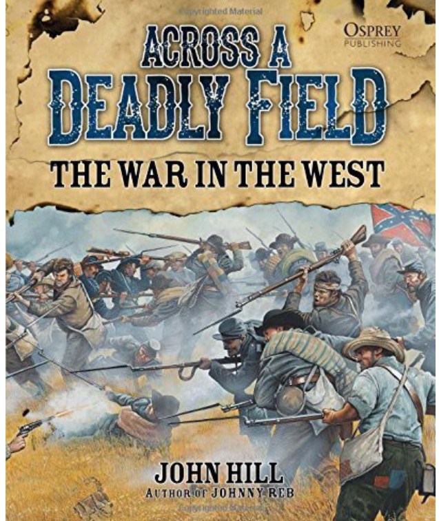 OSP ACW003ITEM IMAGE 1