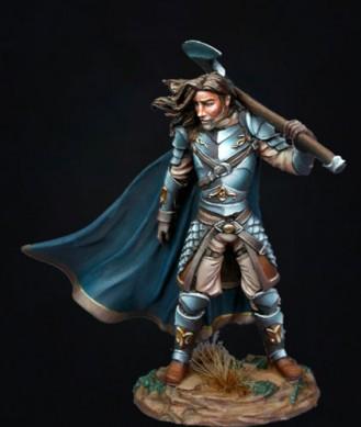 DSM 7427ITEM IMAGE 1