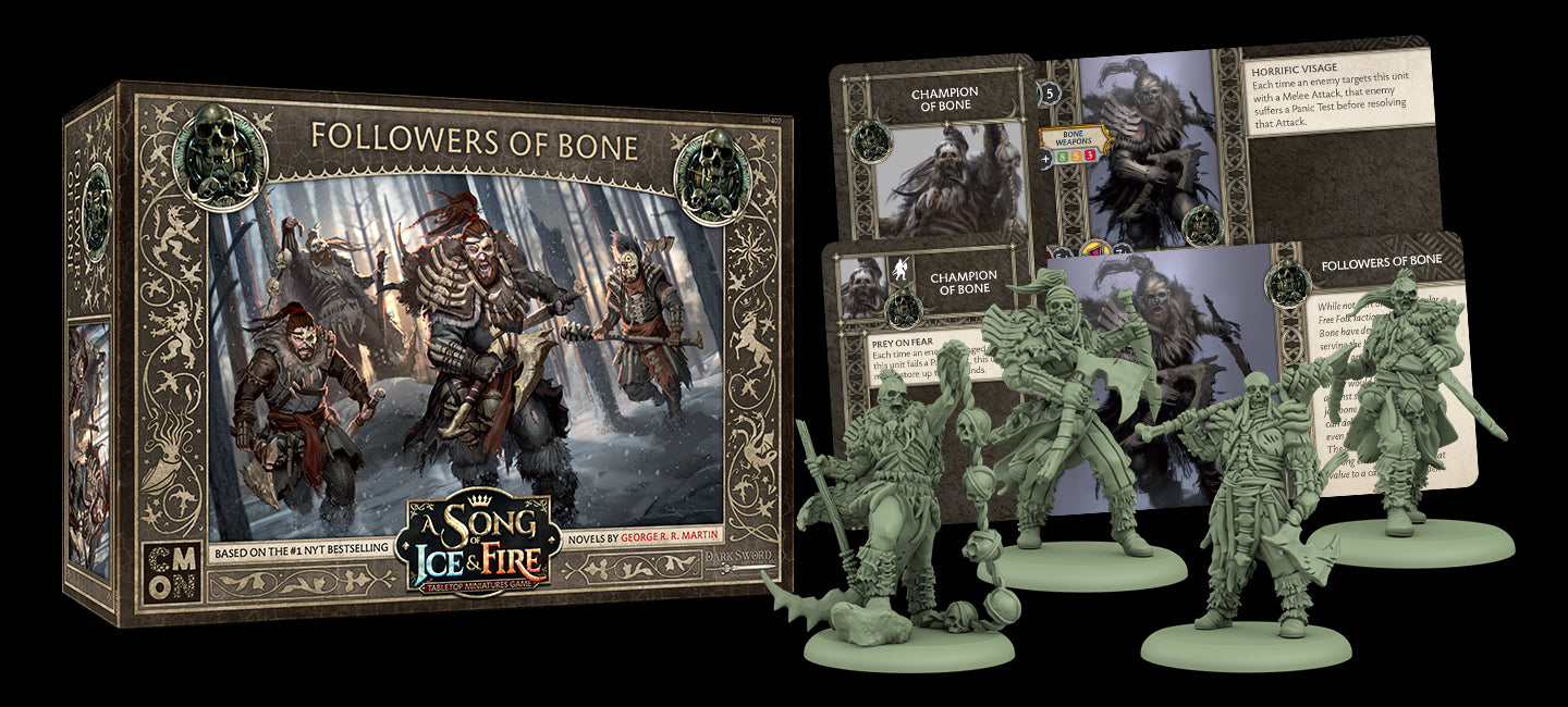 CMN SIF407ITEM IMAGE 1