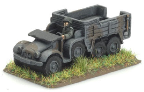 FOW GE421ITEM IMAGE 1