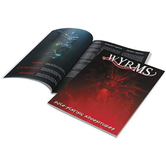 GGD JPG821 ITEM IMAGE 2