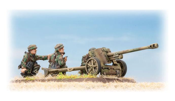 FOW GE514ITEM IMAGE 1