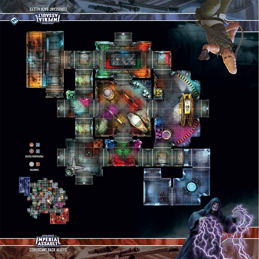 FFG SWI61ITEM IMAGE 1