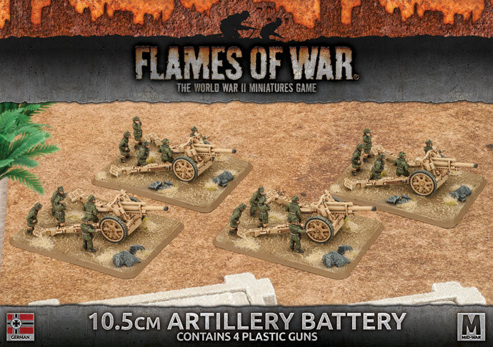 FOW GBX91ITEM IMAGE 1