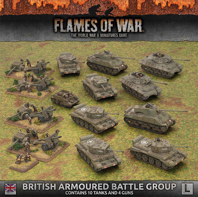 FOW BRAB10ITEM IMAGE 1
