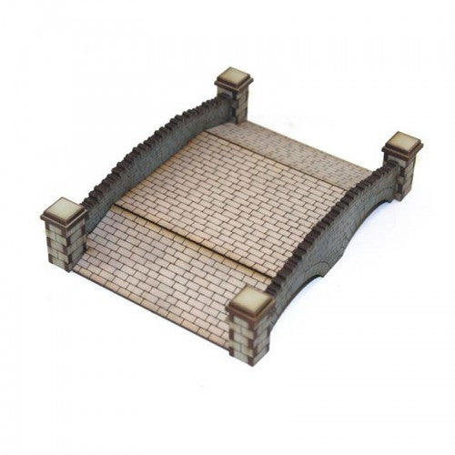 FGR 20S-TAO-104ITEM IMAGE 1