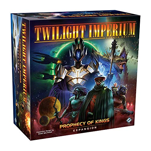 FFG TI10ITEM IMAGE 1