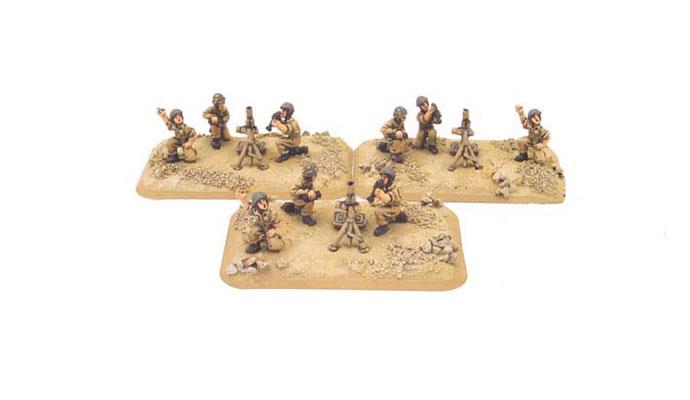 FOW IT745ITEM IMAGE 1