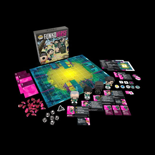 FNK 65551 ITEM IMAGE 2