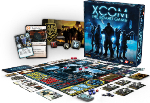 FFG XC01ITEM IMAGE 1