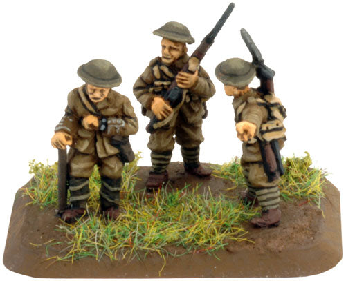 FOW GBR702ITEM IMAGE 1