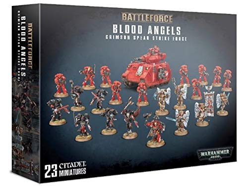 GWS 71-53ITEM IMAGE 1