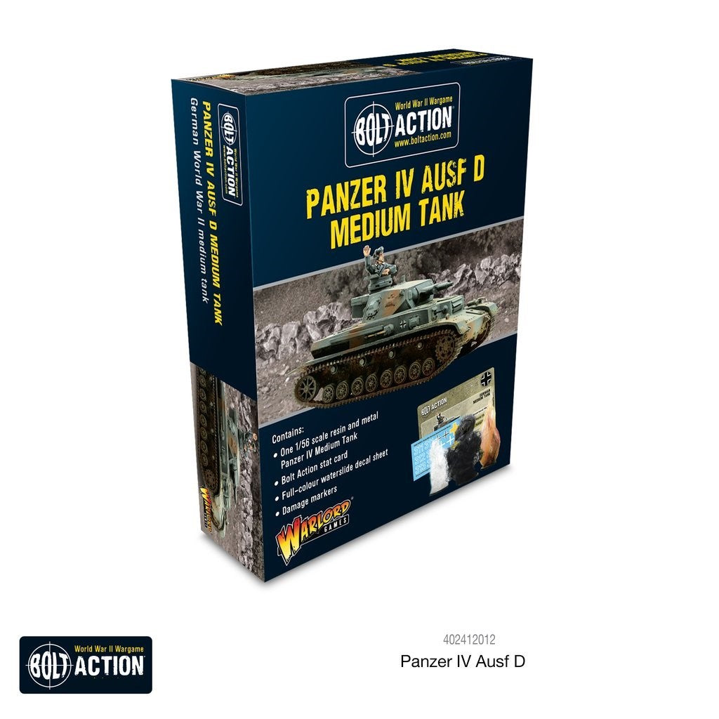 WLG 402412012ITEM IMAGE 1