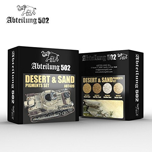 AKI ABT409ITEM IMAGE 1