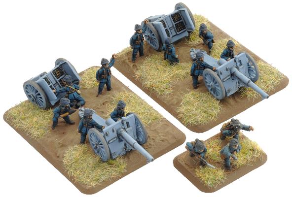 FOW GFR570ITEM IMAGE 1