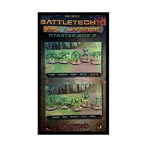 IWM 10-049ITEM IMAGE 1