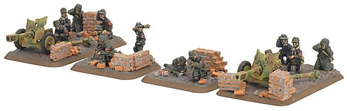 FOW GE826ITEM IMAGE 1