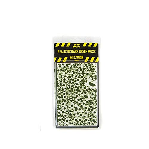 AKI 8131ITEM IMAGE 1