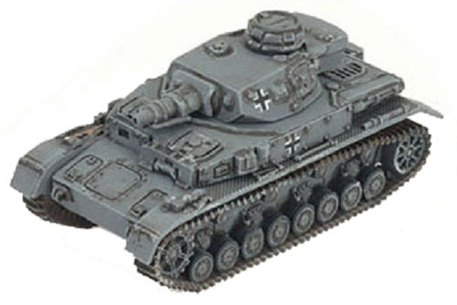 FOW GE041ITEM IMAGE 1