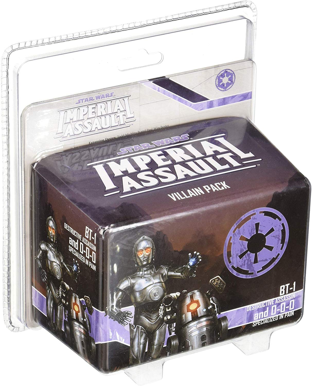 FFG SWI41ITEM IMAGE 1