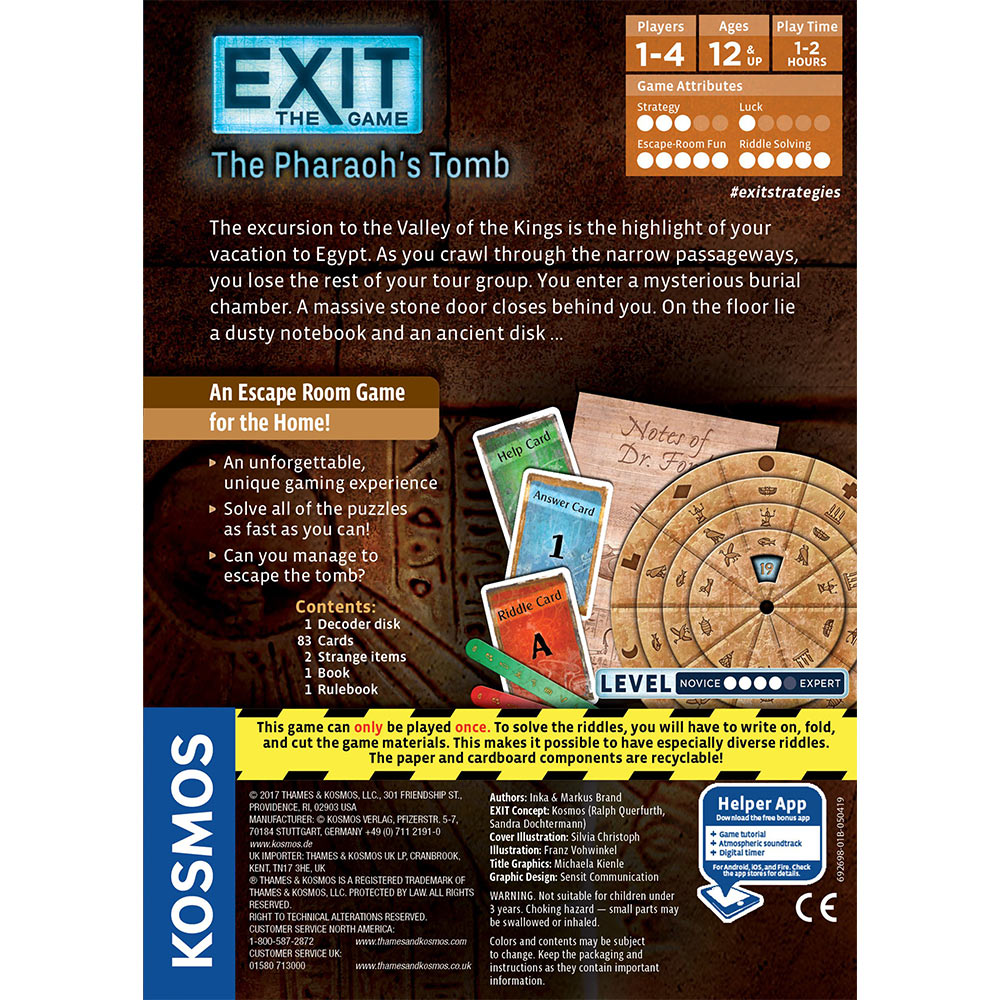 THK 692698 ITEM IMAGE 3