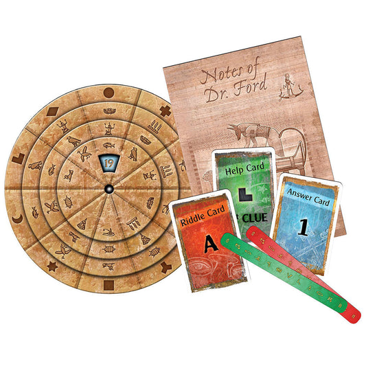 THK 692698 ITEM IMAGE 2