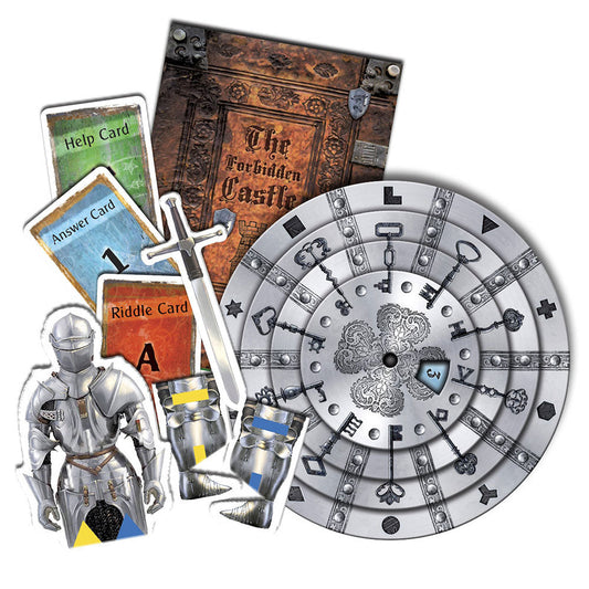 THK 692872 ITEM IMAGE 2