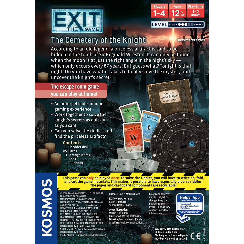 THK 692876 ITEM IMAGE 3