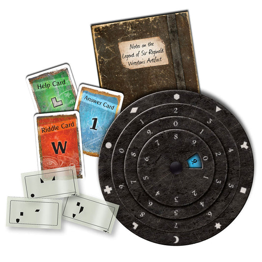 THK 692876 ITEM IMAGE 2