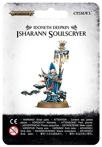 GWS 87-26ITEM IMAGE 1