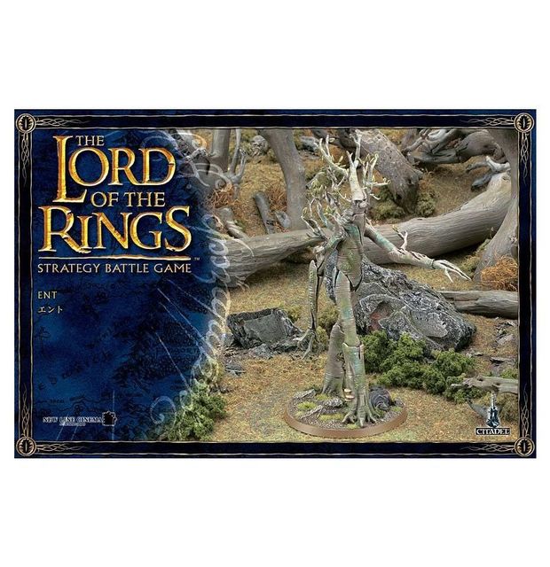 GWS 02-08ITEM IMAGE 1