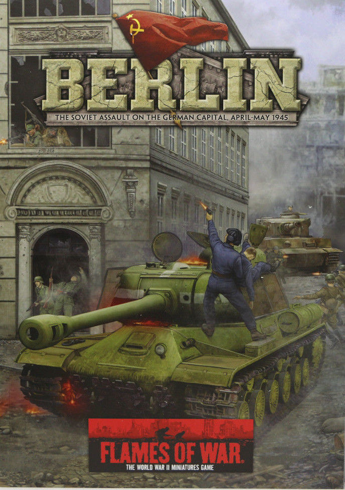 FOW FW232ITEM IMAGE 1