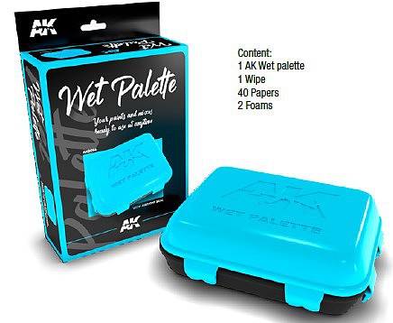 AKI 8064ITEM IMAGE 1